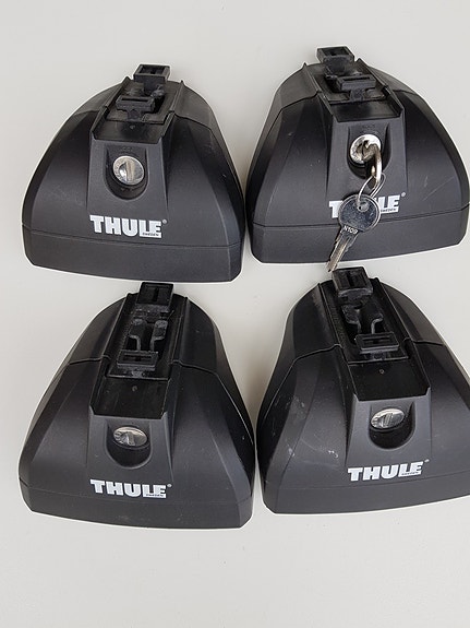 Product image 1 of 5