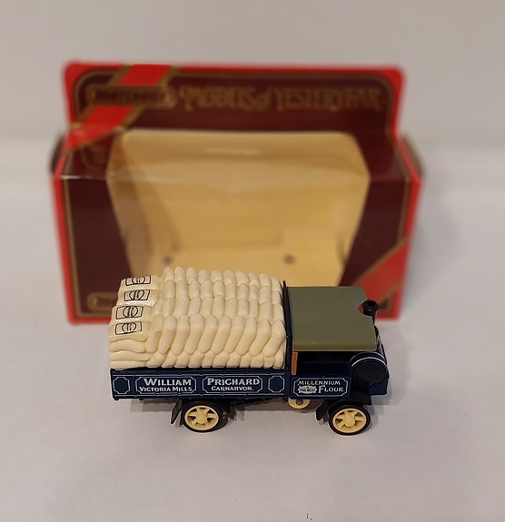 Product image 2 of 7