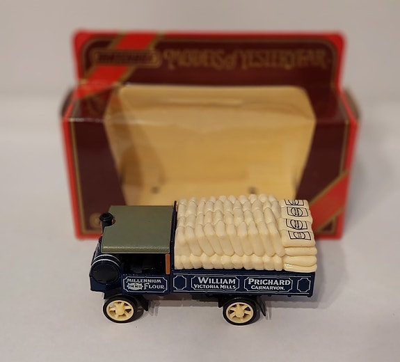 Product image 3 of 7