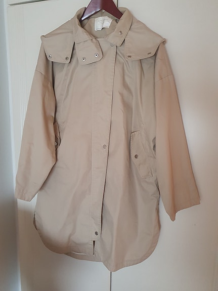 Takki Zara Xl