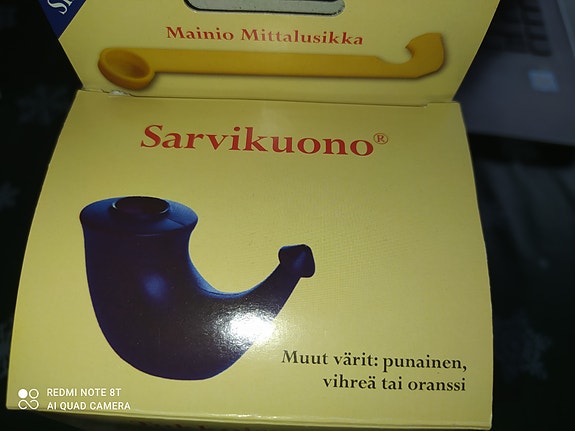 Product image 2 of 5