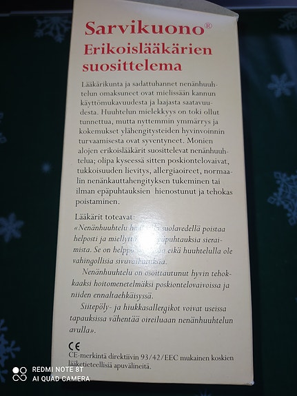 Product image 3 of 5