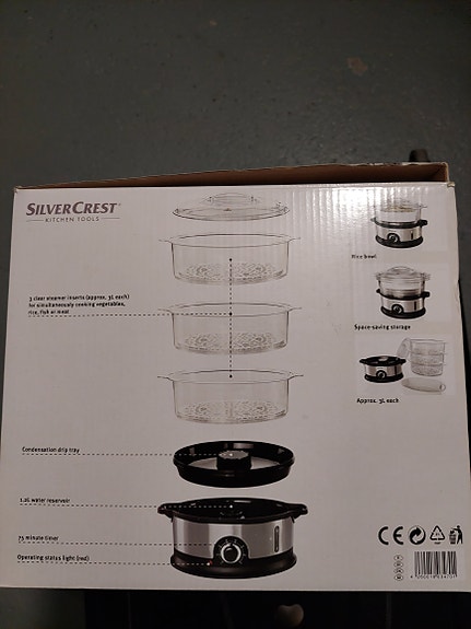 Product image 3 of 3