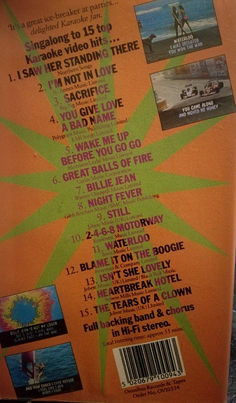 Product image 6 of 9