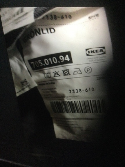Product image 1 of 2