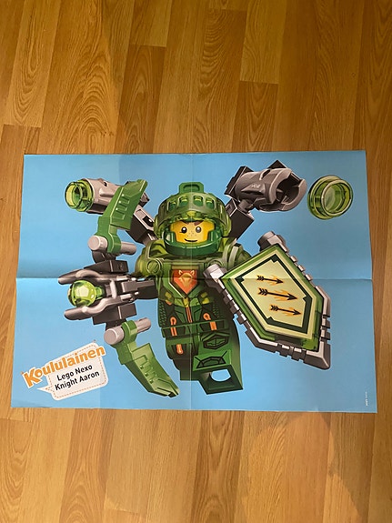 Product image 6 of 9