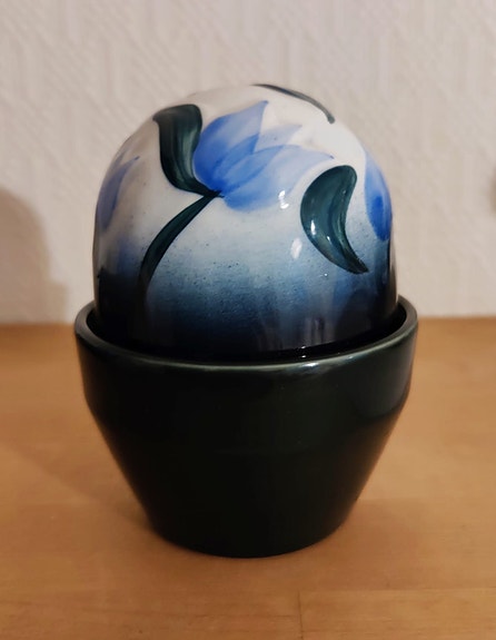 Arabia, ikikukka, tulppaani