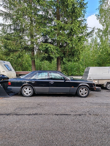 200D Mersu