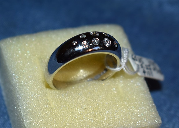 Product image 5 of 9