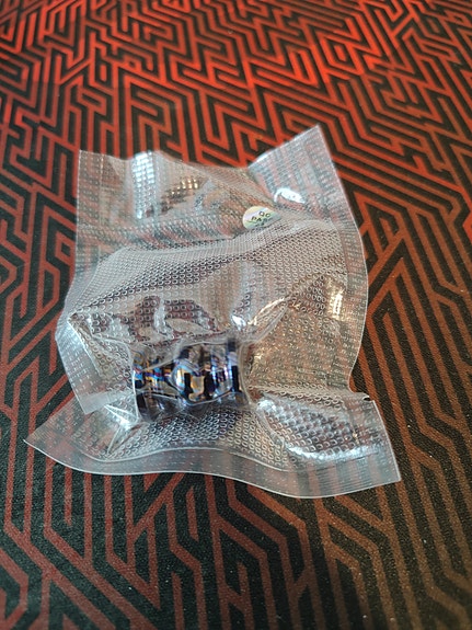 Product image 1 of 2