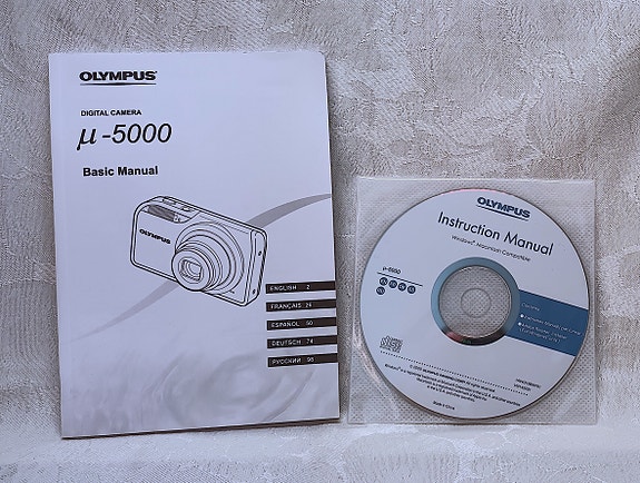 Product image 1 of 4