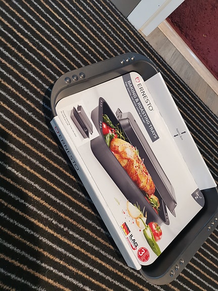 Product image 1 of 2