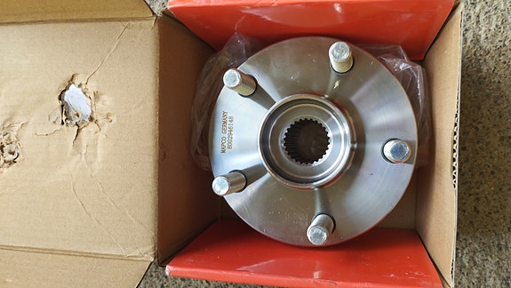 Product image 1 of 2