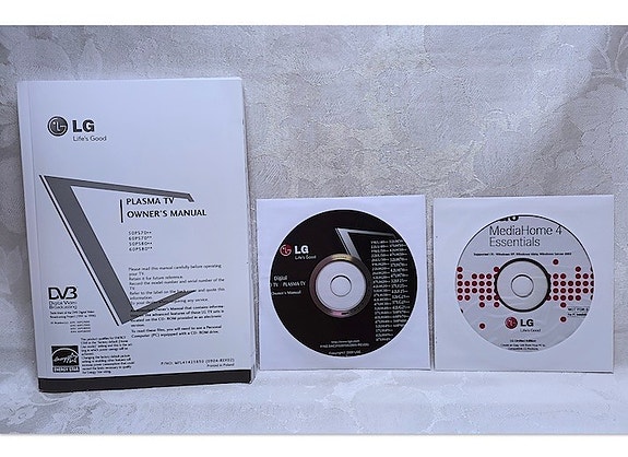 Product image 1 of 4