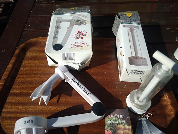 Product image 2 of 7