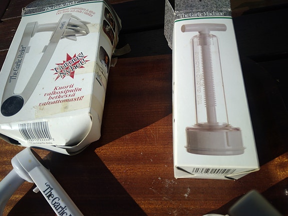 Product image 5 of 7