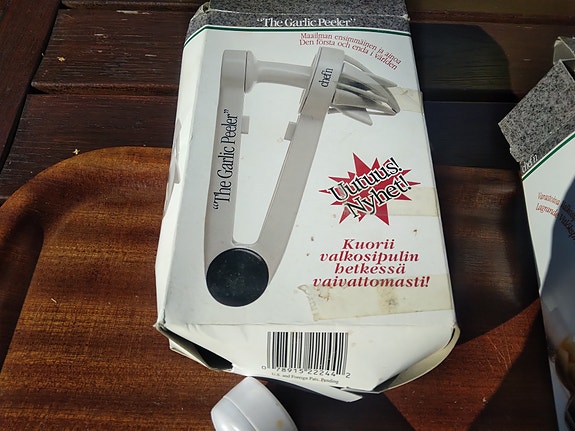 Product image 6 of 7