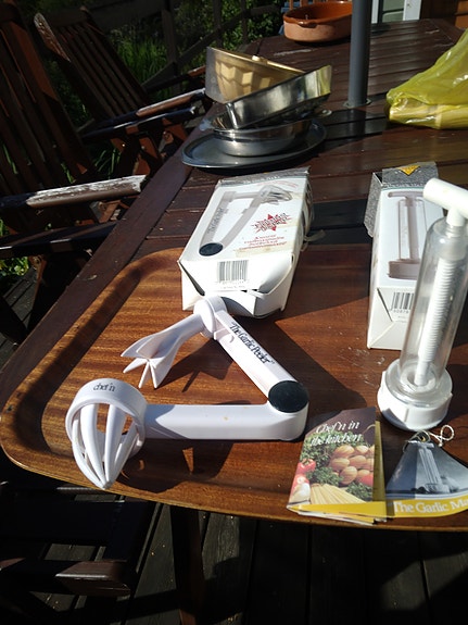 Product image 4 of 7