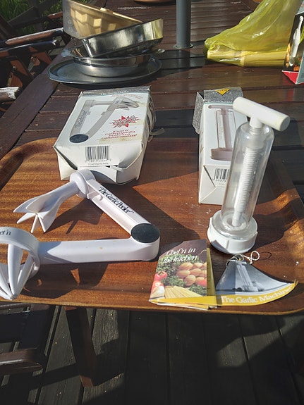 Product image 3 of 7