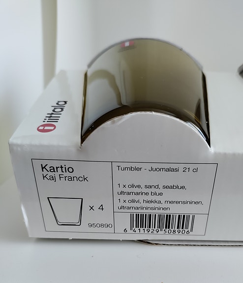 Product image 4 of 5