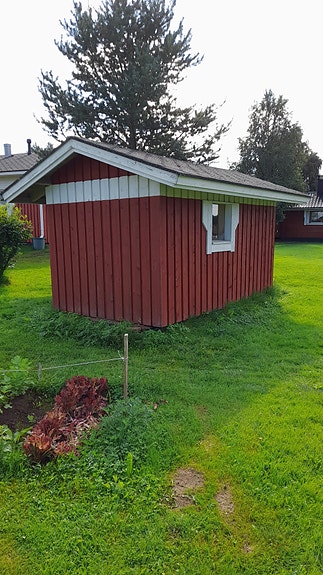 Product image 3 of 9