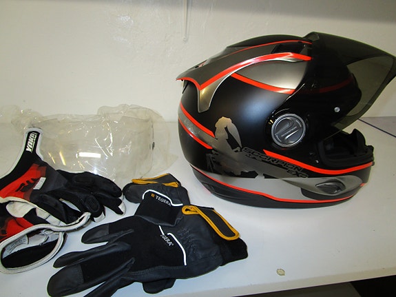 Product image 3 of 10