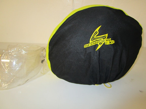 Product image 9 of 10