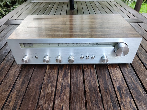 Product image 4 of 9