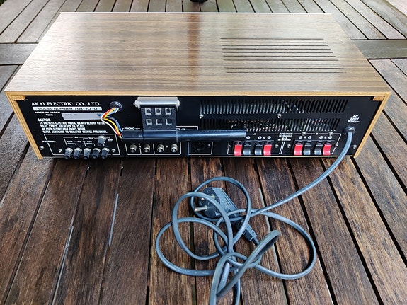 Product image 6 of 9