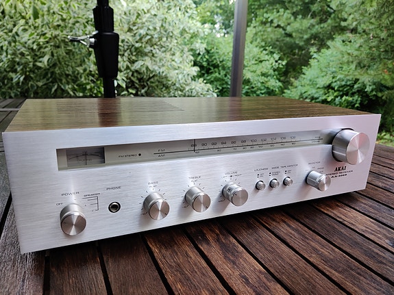 Product image 5 of 9