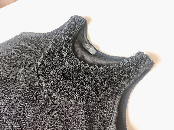 Product image 1 of 9