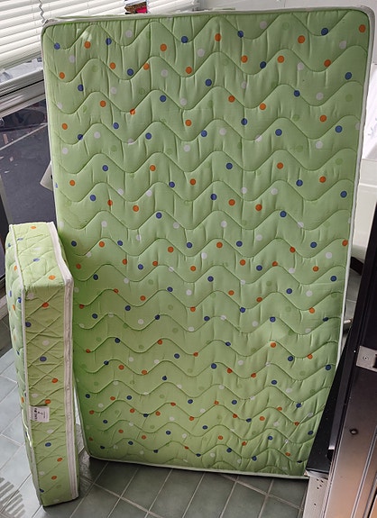 Product image 1 of 6