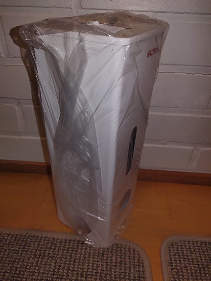 Product image 3 of 7