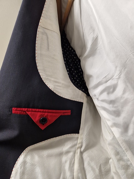 Product image 9 of 9