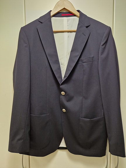 Product image 1 of 9