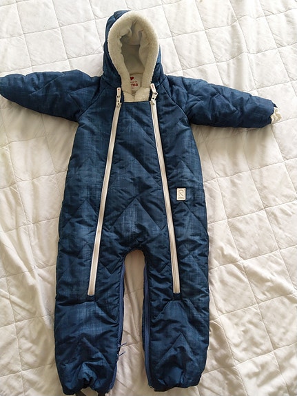Product image 1 of 5