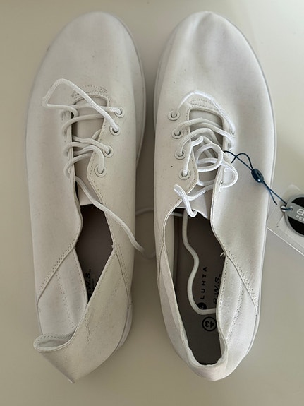 Product image 1 of 9
