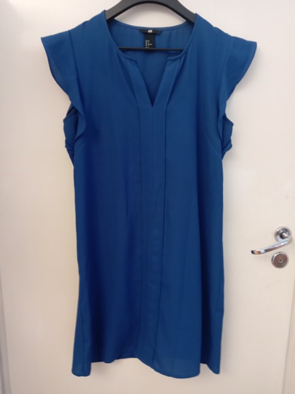Mekko 38