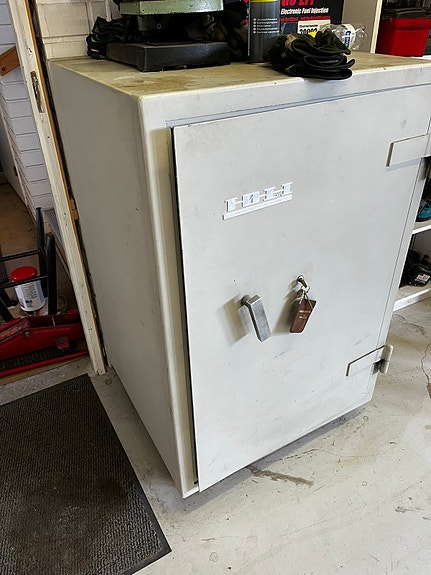 Product image 1 of 5