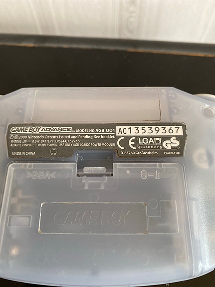Product image 2 of 4