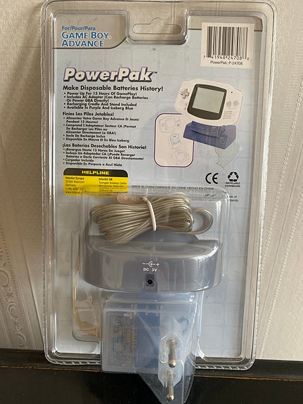 Product image 4 of 4