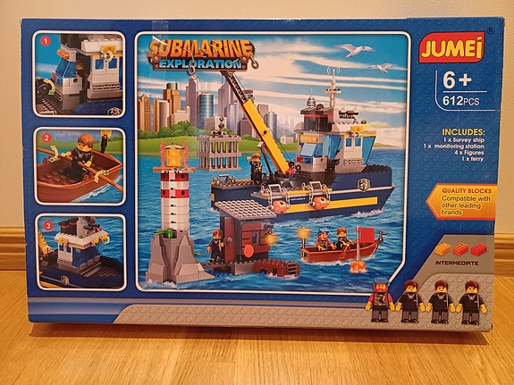 Product image 3 of 3