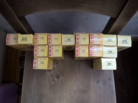 Product image 2 of 6
