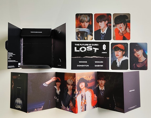 Product image 2 of 3