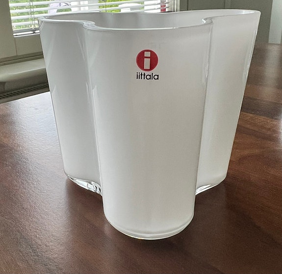 Iittala Malja