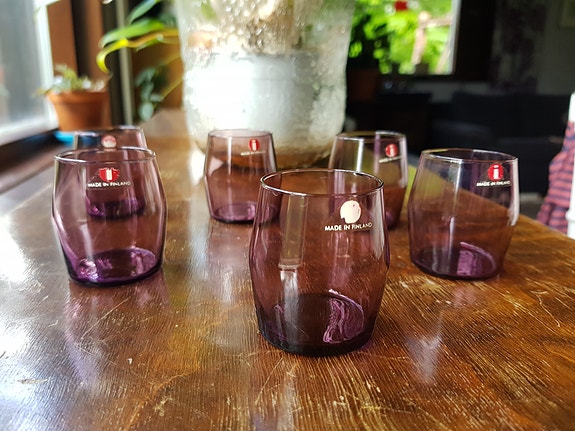 Product image 1 of 6