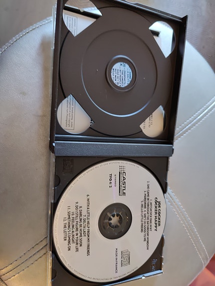 Product image 3 of 4