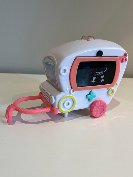 Product image 5 of 5