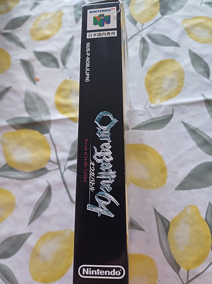 Product image 5 of 10