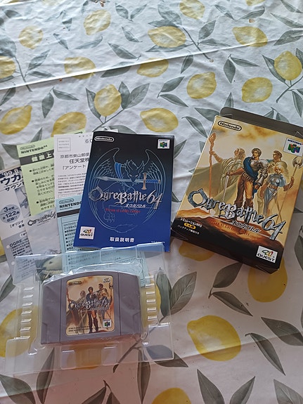 Product image 8 of 10